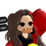 @1017IGN