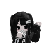 Tina
