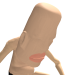 hugofluganboom