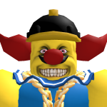 @sdc121