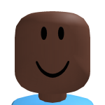 bartholomew