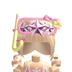 @b3efj3rky