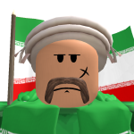 @ArmyCeltigar