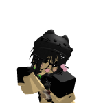 @roblox_user_434928621