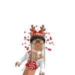 @S1MPLY4DR1X
