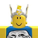 @yeetthemurder
