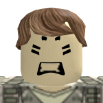@ADAMDONO124