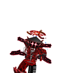 @Deadshot_scorpi