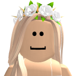 @eylul_tireli