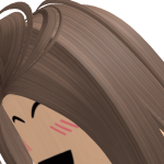 @sp4rkle_g1rl7