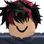 @epicfreddytheboss
