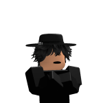 @dreadlordmc