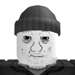 @Lolgaming112233