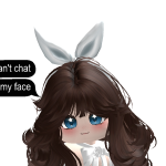 @Cheeto_Mareto