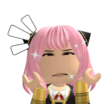 @my3kagrl