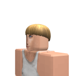 @SmileyLIoydJoe