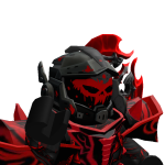 @roblox_user_3725648179