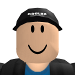 @SPECKDEV