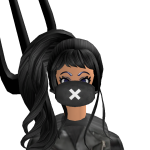 @XSlayTheThievesX