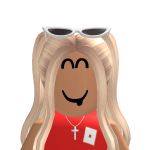 @alea234235
