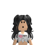 @Fiore_Diaz123