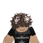 @xxlaylapinklovingkid