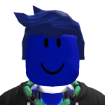 blueboyh
