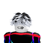 @saver_pig