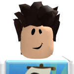 @ErikSpuz2