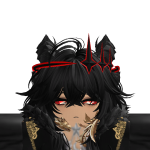 @Dragonfirewolf2