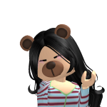 @gyarug4lxo