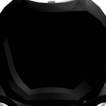 @TestPluggo