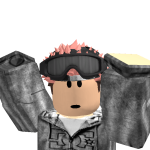 @Potoya13