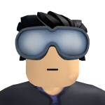 @DigDugPlays