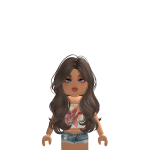 @josephaniee