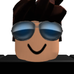 @Rayan_r5r