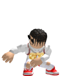 @yo_boyyeti
