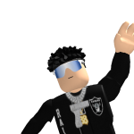 @Gamerboy20126v