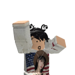 @CoolContentMan