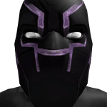 @Xaeroblox