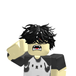 @lucasqw707