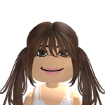 @ZeeTeeBee