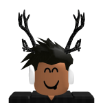 @blessedskiez