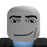 @MrSqueeque