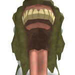 @AndyGamer62547