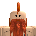 @KingVolcacian