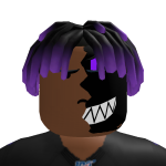 @tregotgame21