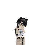 @DivineeAuroraa