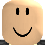@urayjustin36000