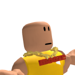 @noplaydylanw